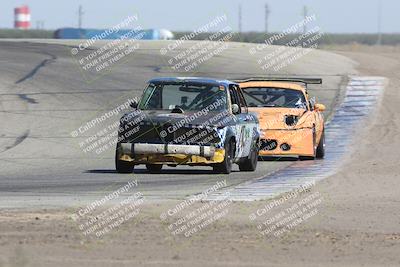 media/Sep-28-2024-24 Hours of Lemons (Sat) [[a8d5ec1683]]/1140am (Outside Grapevine)/